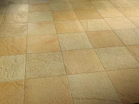 16751666676235-casalgrandebodenmineralchrom30x30mineralgoldsoft