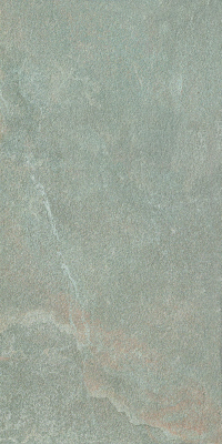 16751702539067-casalgrandebodenamazzonia30x60dragongreen10mm
