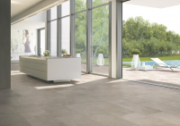 16751704813759-casalgrandebodenamazzonia45x90dragongreygrip20mm