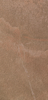 16751707230937-casalgrandebodenamazzonia45x45dragonbrowngrip10mm