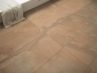 16751707327963-casalgrandebodenamazzonia45x45dragonbrowngrip10mm