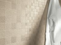 16751707619368-casalgrandebodenamazzonia45x45dragonwhitegrip10mm