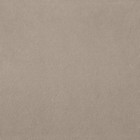 16751716472254-casalgrandebodenspazio375x755spazioperla