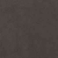 16751716587256-casalgrandebodenspazio375x755spazioantracite
