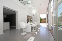 16754151864014-casalgrandebodenarchitecture30x60archdarkgreygloss