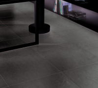 16754151881546-casalgrandebodenarchitecture30x60archdarkgreygloss