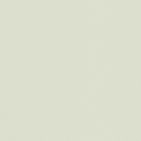 16754153226514-casalgrandebodenarchitecture60x120archwhite