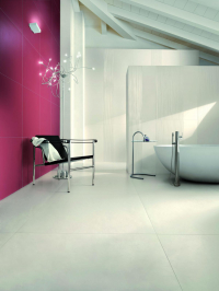 16754153274002-casalgrandebodenarchitecture60x120archwhite