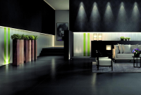 1675415330021-casalgrandebodenarchitecture60x120archwhite