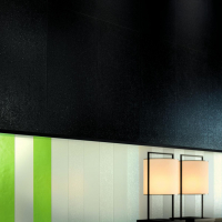 16754153319166-casalgrandebodenarchitecture60x120archwhite
