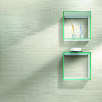 16754153345515-casalgrandebodenarchitecture60x120archwhite