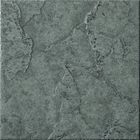 1675415378459-casalgrandebodenardesia15x30ardesiagrigio