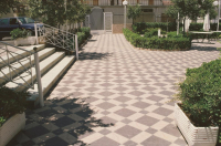 16754153850357-casalgrandebodenardesia15x30ardesiagrigio