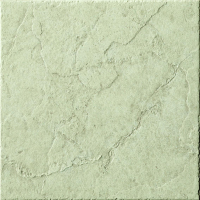 1675415421087-casalgrandebodenardesia30x30ardesiabianco