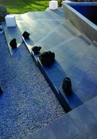 1675415423862-casalgrandebodenardesia30x30ardesiabianco