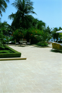 16754154312981-casalgrandebodenardesia30x30ardesiabianco