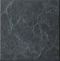 16754154474313-casalgrandebodenardesia30x30ardesianero