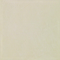 16754157340471-casalgrandebodenmeteor30x30meteoralmond
