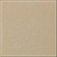 16754157598749-casalgrandebodenmeteor30x30meteorbeige