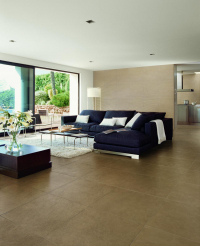 16754157761188-casalgrandebodenmeteor30x30meteorbeige