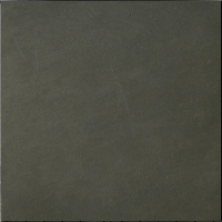 16754166661725-casalgrandebodenmeteor30x60meteorbrownlappato10mm