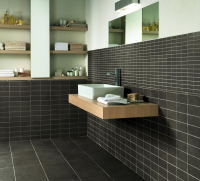 16754166741812-casalgrandebodenmeteor30x60meteorbrownlappato10mm