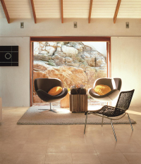 16754169682577-casalgrandebodenpietredisardegna60x120portocervo