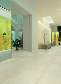 16754170383735-casalgrandebodenpietredisardegna60x120portorotondolappato