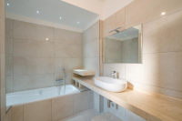 16754170394798-casalgrandebodenpietredisardegna60x120portorotondolappato