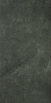 16754170964867-casalgrandebodenpietredisardegna30x30calaluna