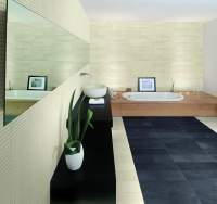 16754171246736-casalgrandebodenpietredisardegna30x30portorotondo