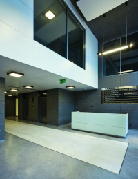 16754172980827-casalgrandebodenpietredisardegna30x60portorotondo