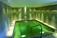 16754173037797-casalgrandebodenpietredisardegna30x60portorotondo
