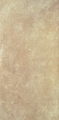 16754174231826-casalgrandebodenpietredisardegna30x60portocervolappato