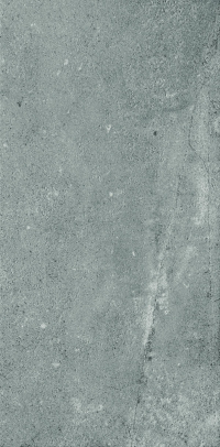 16754175318351-casalgrandebodenpietredisardegna60x60caprera