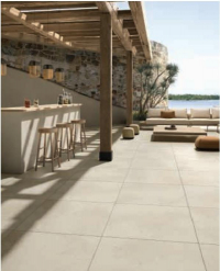 16754176493516-casalgrandebodenpietredisardegna60x60portorotondolappato