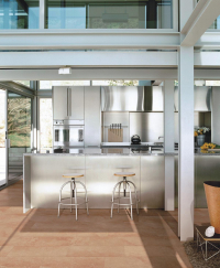 1675417800546-casalgrandebodenpietredisardegna90x90stintinolappato