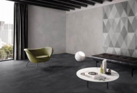 16754179530755-casalgrandebodenpietredisardegna15x60tavolara