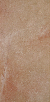16754181020169-casalgrandebodenpietredisardegna45x90stintino