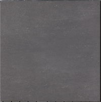 16754200649266-casalgrandebodenbasaltina30x30linosa