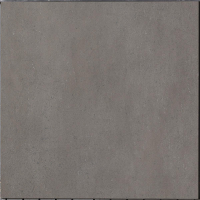 16754200766733-casalgrandebodenbasaltina30x30lipari