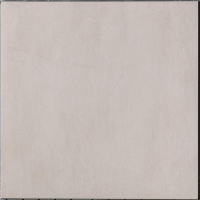 16754200839418-casalgrandebodenbasaltina30x30ischia
