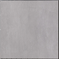 16754202465553-casalgrandebodenbasaltina30x60pantelleria10mm