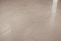 16754202498204-casalgrandebodenbasaltina30x60pantelleria10mm