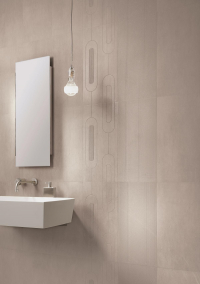 167542025259-casalgrandebodenbasaltina30x60pantelleria10mm