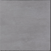 16754202574202-casalgrandebodenbasaltina30x60stromboli10mm