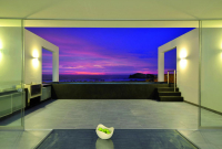 16754202598712-casalgrandebodenbasaltina30x60stromboli10mm