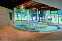 16754203098082-casalgrandebodenamazzonia30x30eldorado