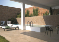 16754203122077-casalgrandebodenamazzonia30x30eldorado