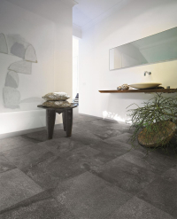 16754205497774-casalgrandebodenamazzonia30x60dragonblack